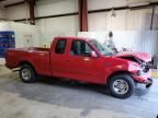 2003 Ford F150