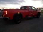 2021 GMC Sierra K2500 Heavy Duty