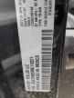 2022 Dodge RAM Promaster 1500 1500 High