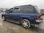 2003 Chevrolet Trailblazer EXT