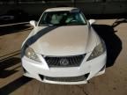 2011 Lexus IS 250