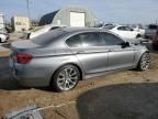 2014 BMW 535 XI