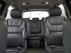 2006 Honda Odyssey EXL