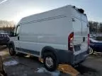 2014 Dodge RAM Promaster 2500 2500 High