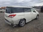 2015 Nissan Quest S