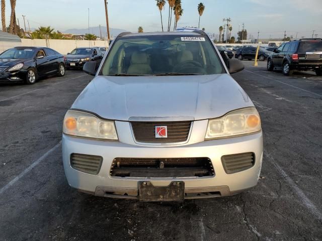 2006 Saturn Vue