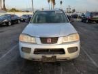 2006 Saturn Vue