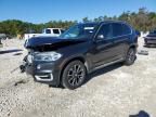 2017 BMW X5 SDRIVE35I