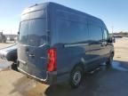 2019 Mercedes-Benz Sprinter 2500/3500