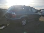 2004 Acura MDX Touring