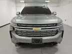 2023 Chevrolet Tahoe K1500 Premier