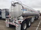 2007 LBT Semi Tank