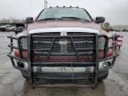 2009 Dodge RAM 2500