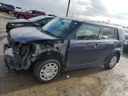 Scion xb Vehiculos salvage en venta: 2012 Scion XB