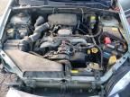 2006 Subaru Legacy Outback 2.5I