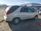 2006 Buick Rendezvous CX