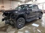 2023 Ford F150 Lightning PRO