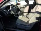 2008 Ford Focus SE