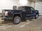 2019 GMC Sierra K3500 Denali