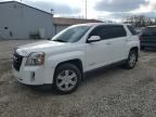 2011 GMC Terrain SLE