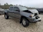 2013 Toyota Tacoma Double Cab Prerunner