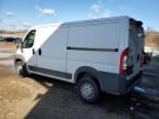 2018 Dodge RAM Promaster 1500 1500 Standard