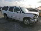 2001 Chevrolet Suburban K1500