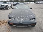 1988 Nissan 300ZX 2+2