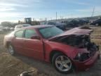 2010 Dodge Charger SXT