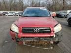 2006 Toyota Rav4