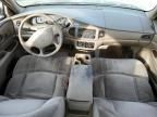 2004 Buick Century Custom