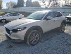 2024 Mazda CX-30 Preferred en venta en Gastonia, NC