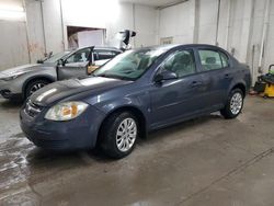 Salvage cars for sale at Madisonville, TN auction: 2009 Chevrolet Cobalt LT