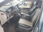 2010 Chrysler Town & Country Touring Plus