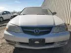 2003 Acura 3.2TL TYPE-S