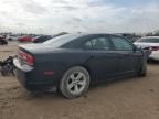 2013 Dodge Charger SE