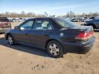 2001 Honda Accord EX