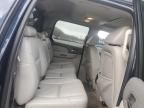 2008 Chevrolet Avalanche K1500