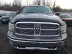 2012 Dodge RAM 1500 SLT