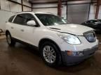 2008 Buick Enclave CX