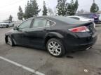 2009 Mazda 6 S