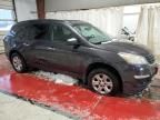 2014 Chevrolet Traverse LS