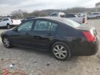 2008 Nissan Maxima SE