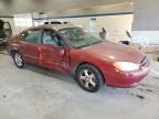 2003 Ford Taurus SES