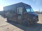 2009 Freightliner Chassis M Line WALK-IN Van