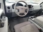 2004 Ford F150