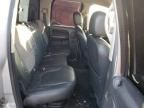 2003 Dodge RAM 1500 ST