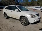 2008 Lexus RX 400H