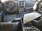 2007 Dodge Nitro SLT