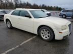 2006 Chrysler 300